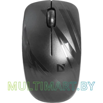 Мышь Defender Datum MM-035